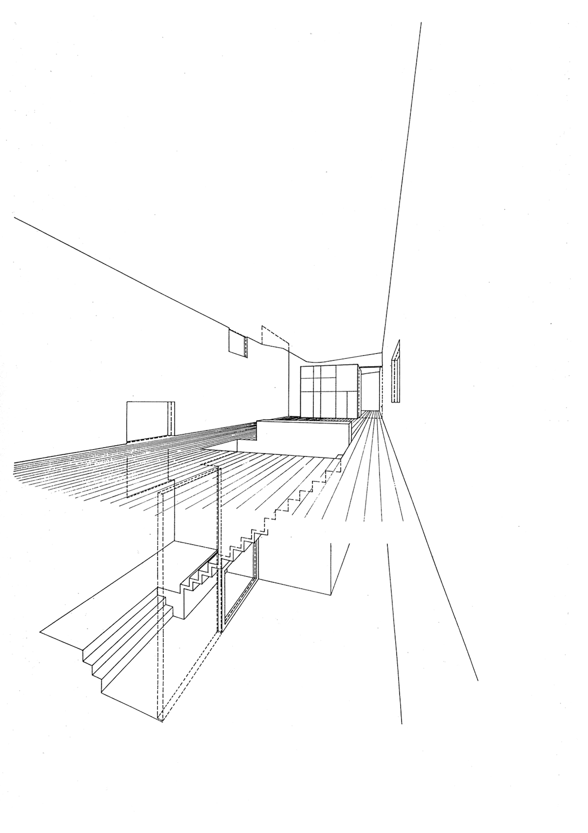 magproj perspective 2