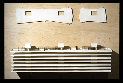 penthouse model