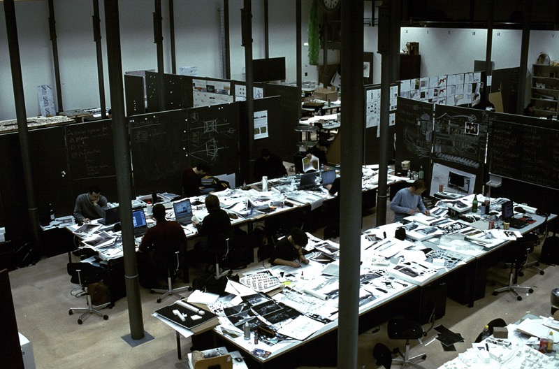 FHL Workshop: 2003/04