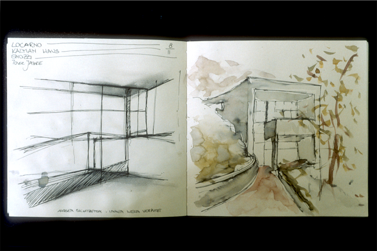 UEL Unit G 96/97 Unit Trip