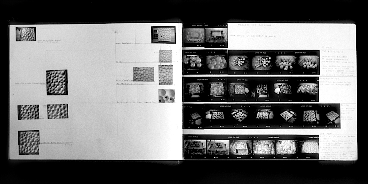 UEL Unit G 98/99 Block Project